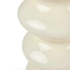 Articles Parfumés|Bougies^CASA REFILL Recharge Cire Bougie Beige