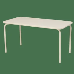 Tables De Jardin^CASA REKTA Table Sable