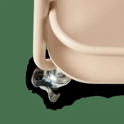 Dessertes^CASA REMUS Desserte Carrée Sable