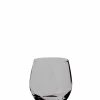 Verres À Vin|Verres À Boire^CASA RESTO Verre à Eau 40 CL