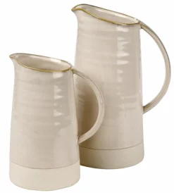 Verres À Vin|Verres À Boire^CASA RESTO Verre à Eau 40 CL