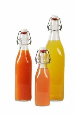 Verres À Vin|Verres À Boire^CASA RESTO Verre à Eau 40 CL