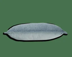 Coussins^CASA REVI Coussin Bleu Clair