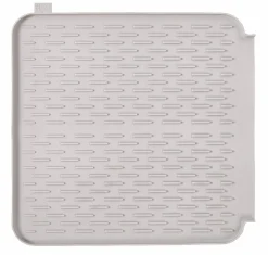 Nettoyage^CASA RFC Protecteur Textile Multicolore