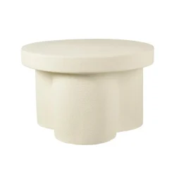 Fauteuils|Poufs^CASA RFC Nettoyant Textile Multicolore