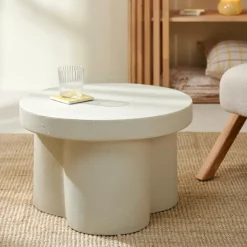 Fauteuils|Poufs^CASA RFC Nettoyant Textile Multicolore