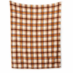 Fauteuils|Poufs^CASA RFC Nettoyant Textile Multicolore