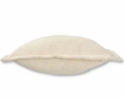 Fauteuils|Poufs^CASA RFC Nettoyant Textile Multicolore