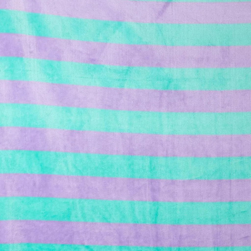 Plaids^CASA RIO Plaid Multicolore