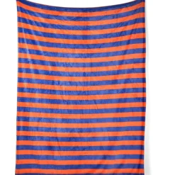 Plaids^CASA RIO Plaid Multicolore