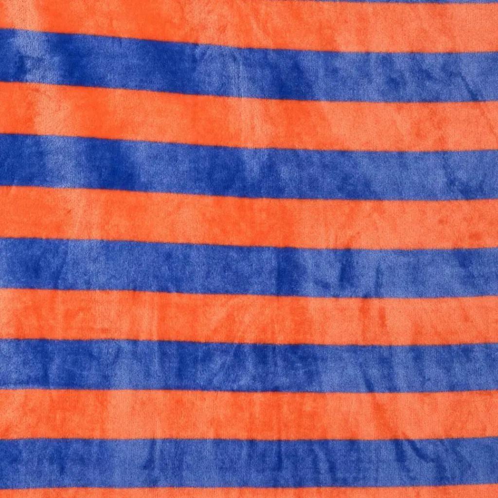 Plaids^CASA RIO Plaid Multicolore