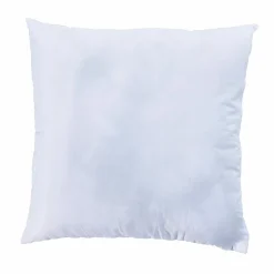Coussins De Garnissage^CASA ROLL Remplissage Coussin Blanc