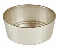 Vases^CASA RONDA Vase Beige