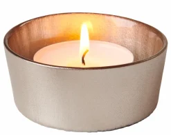 Vases^CASA RONDA Vase Beige