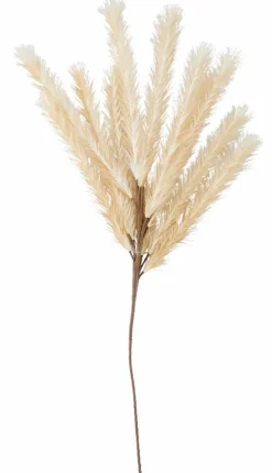 Vases^CASA RONDA Vase Beige