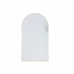 Decoration Murale^CASA ROPE Déco Fil Naturel