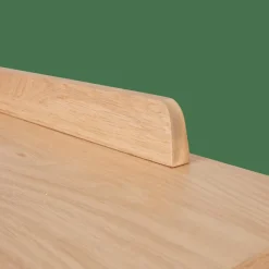 Bureaux^CASA ROSY Bureau Naturel