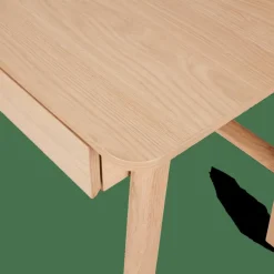 Bureaux^CASA ROSY Bureau Naturel