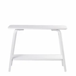 Miroirs^CASA RUBBERWOOD Miroir Naturel