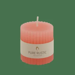 Bougies^CASA RUSTIC Bougie Vert