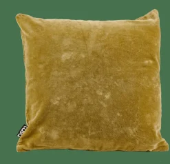 Coussins^CASA SAMIR Coussin Vert