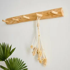 Paillassons|Tapis^CASA SEAGRASS Paillasson Naturel