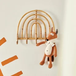 Paillassons|Tapis^CASA SEAGRASS Paillasson Naturel