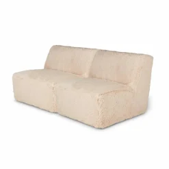 Plaids^CASA SENSATION Plaid Brun