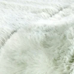 Plaids^CASA SENSATION Plaid Vert Clair