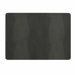 Sets De Table^CASA SERPA Set De Table Beige