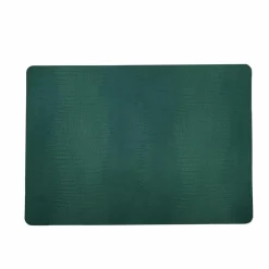 Sets De Table^CASA SERPA Set De Table Brun Clair