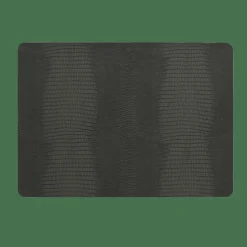 Sets De Table^CASA SERPA Set De Table Vert Foncé