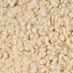 Coussins^CASA SHAUN Coussin Beige