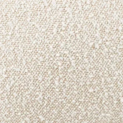 Canapés^CASA SIBEL Fauteuil Beige