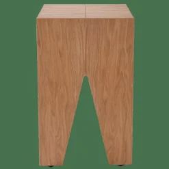 Tables D'Appoint|Tabourets^CASA SIGUR Table D'appoint Naturel