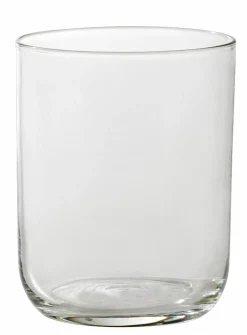Bouteilles Gourdes|Bouteilles^CASA SILHOUETTE Bouteille 1,25 L Transparent