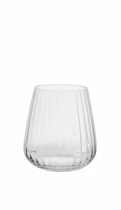 Bouteilles Gourdes|Bouteilles^CASA SILHOUETTE Bouteille 1,25 L Transparent