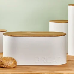 Bouteilles Gourdes|Bouteilles^CASA SILHOUETTE Bouteille 1,25 L Transparent