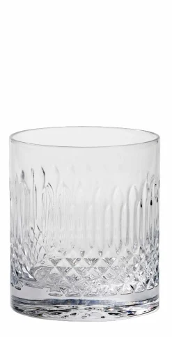 Bouteilles Gourdes|Bouteilles^CASA SILHOUETTE Bouteille 1,25 L Transparent