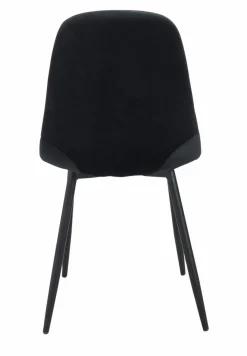 Abat-Jours^CASA SILKE Abat-jour Noir