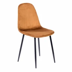 Abat-Jours^CASA SILKE Abat-jour Noir