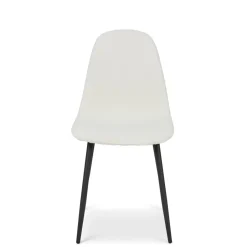 Abat-Jours^CASA SILKE Abat-jour Noir