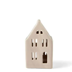 Abat-Jours^CASA SILKE Abat-jour Noir