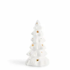 Abat-Jours^CASA SILKE Abat-jour Noir