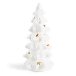 Abat-Jours^CASA SILKE Abat-jour Noir