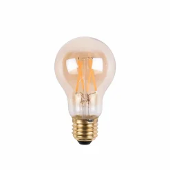 Abat-Jours^CASA SILKE Abat-jour Noir