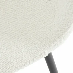 Abat-Jours^CASA SILKE Abat-jour Noir