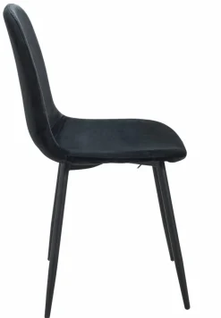 Abat-Jours^CASA SILKE Abat-jour Vert