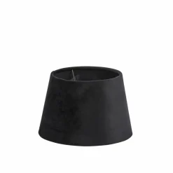 Abat-Jours^CASA SILKE Abat-jour Vert