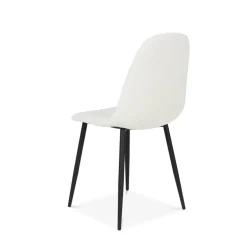 Abat-Jours^CASA SILKE Abat-jour Vert